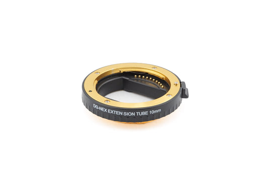 Generic 10mm Extension Tube - Accessory