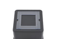 Hasselblad Focusing Screen Mask A16, A32, E16 (3042146) - Accessory