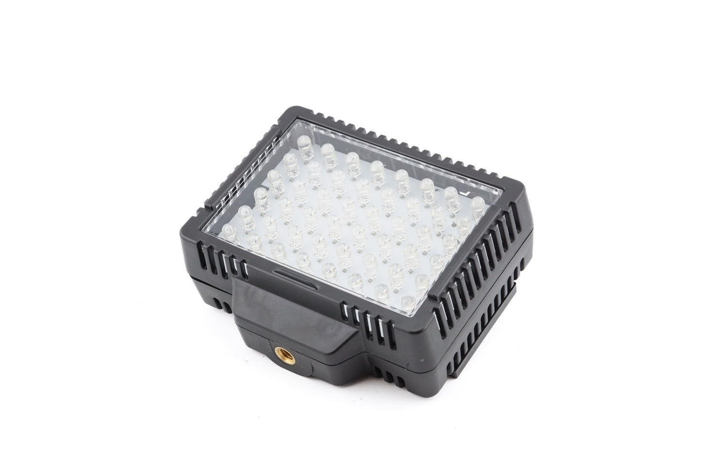 Litepanels Micro LED Light - Accessory