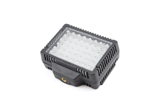 Litepanels Micro LED Light - Accessory