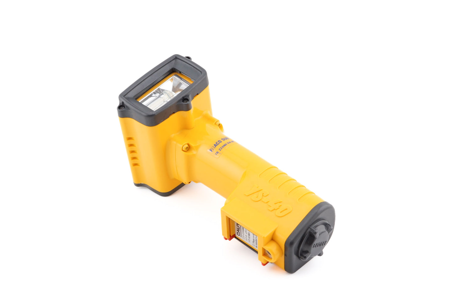 Sea&Sea  YS-40 - Accessory