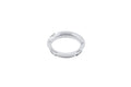 Minolta L (M39 - MD) Adapter - Accessory