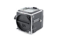 Hasselblad 2000FC/M (Silver, 10316) - Camera