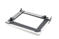 Generic Easel - Accessory