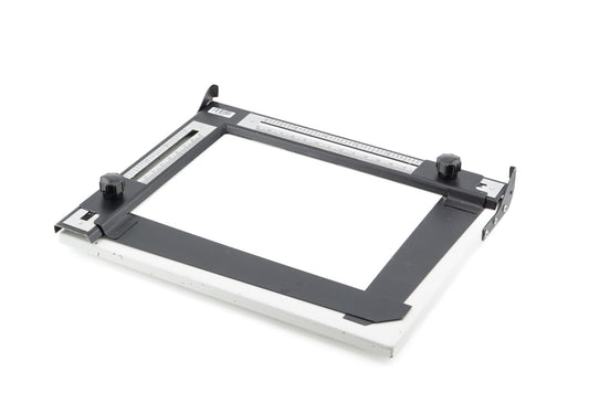 Generic Easel - Accessory