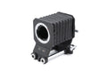 Olympus Bellows-2 - Accessory