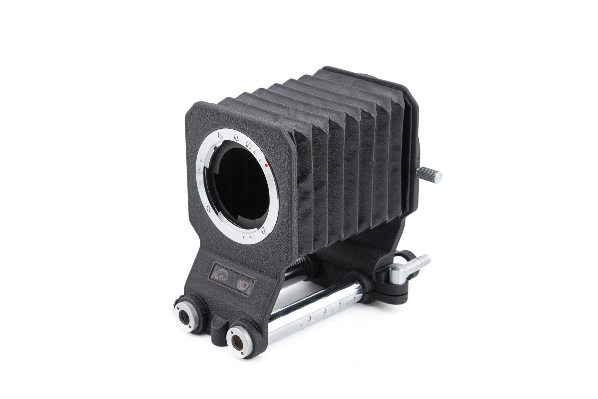 Olympus Bellows-2 - Accessory
