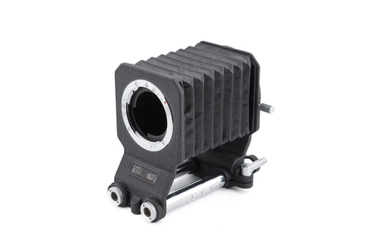 Olympus Bellows-2 - Accessory