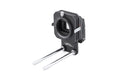 Olympus Slide Copier- 2 - Accessory
