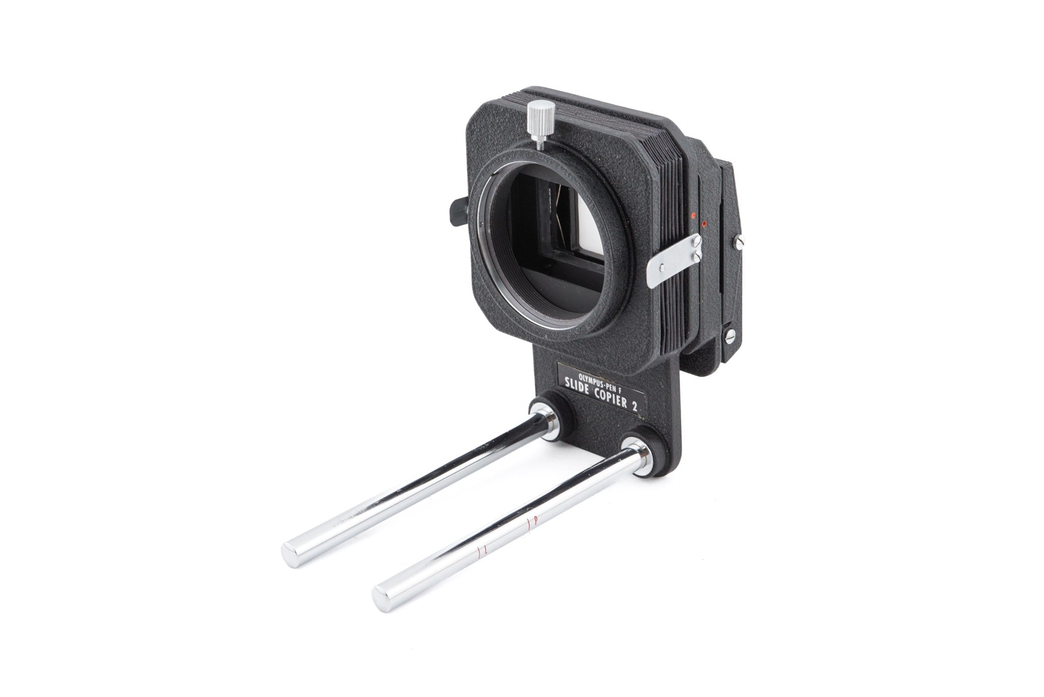 Olympus Slide Copier- 2 - Accessory