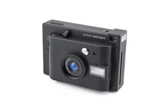 Lomography Lomo'Instant - Camera