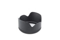 Sigma LH830-02 Lens Hood - Accessory