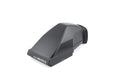 Zenza Bronica Prism Finder S - Accessory