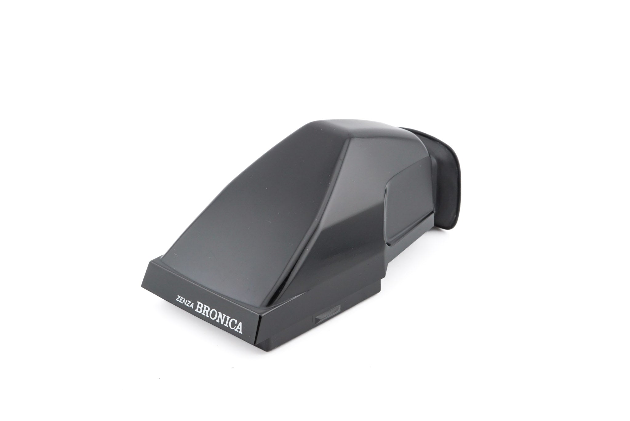 Zenza Bronica Prism Finder S - Accessory
