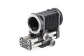 Novoflex Auto Bellows - Accessory