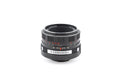 Meyer-Optik Görlitz 50mm f1.8 Oreston - Lens