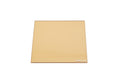 Cokin P Series Sunsoft Filter 694 - Accessory