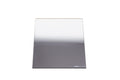 Cokin P Series Gradual Filter M P121 - Accessory