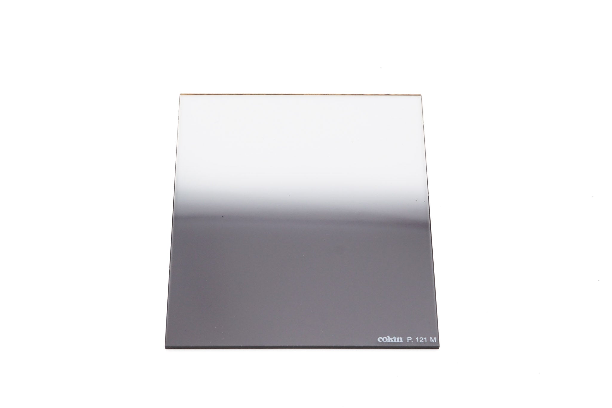 Cokin P Series Gradual Filter M P121 - Accessory