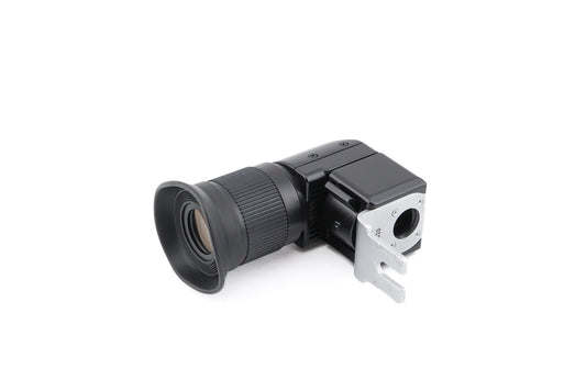 Leica 1-2x Right-Angle Finder R (14328) - Accessory
