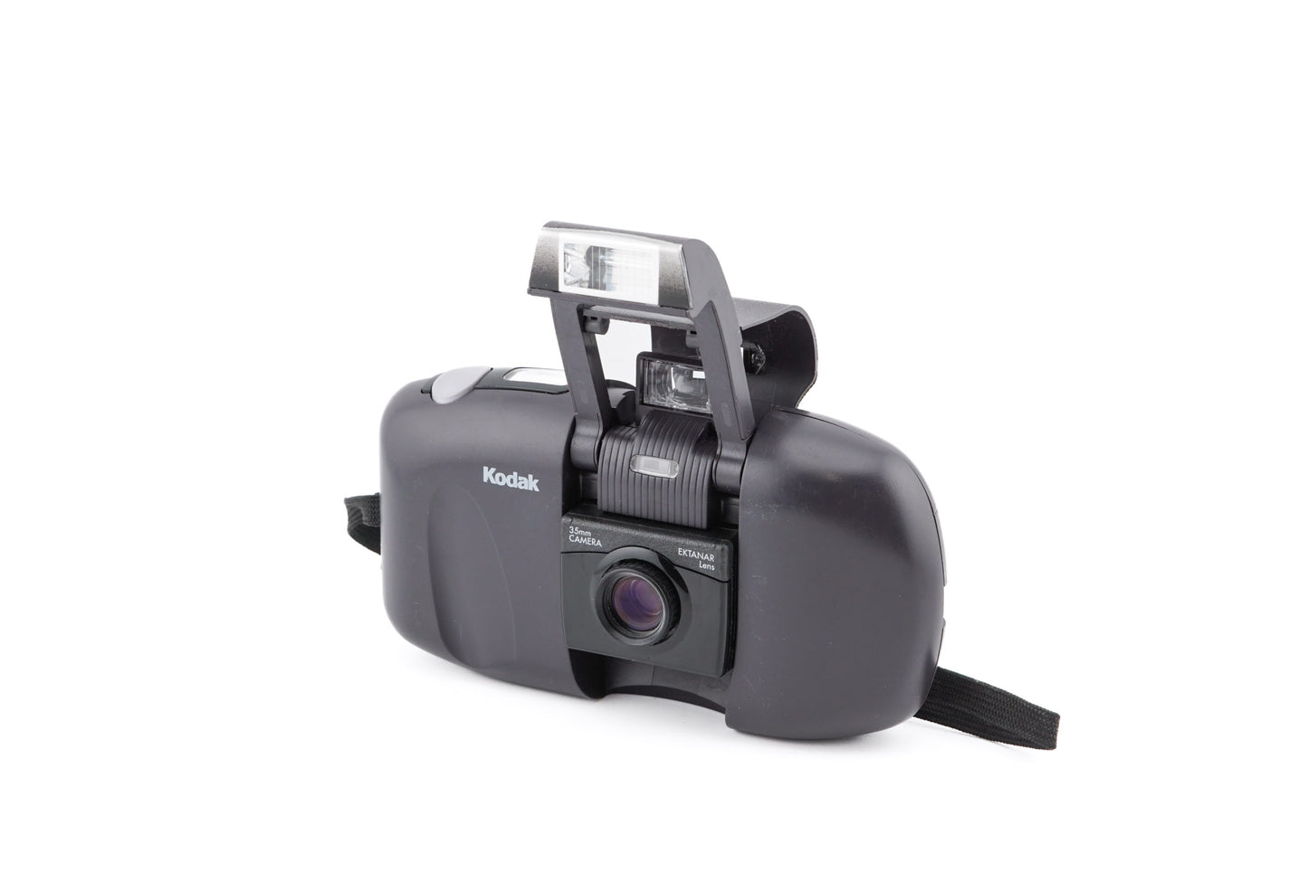 Kodak Cameo Motor - Camera