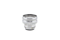 Nikon 50mm (5CM) f1.4 Nikkor-S.C - Lens