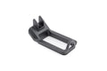Nikon Z-VP1 - Accessory