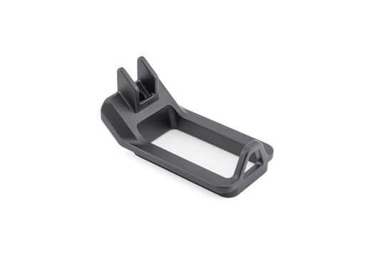 Nikon Z-VP1 - Accessory