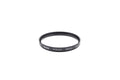 Vivitar 58mm Skylight Filter 1A - Accessory