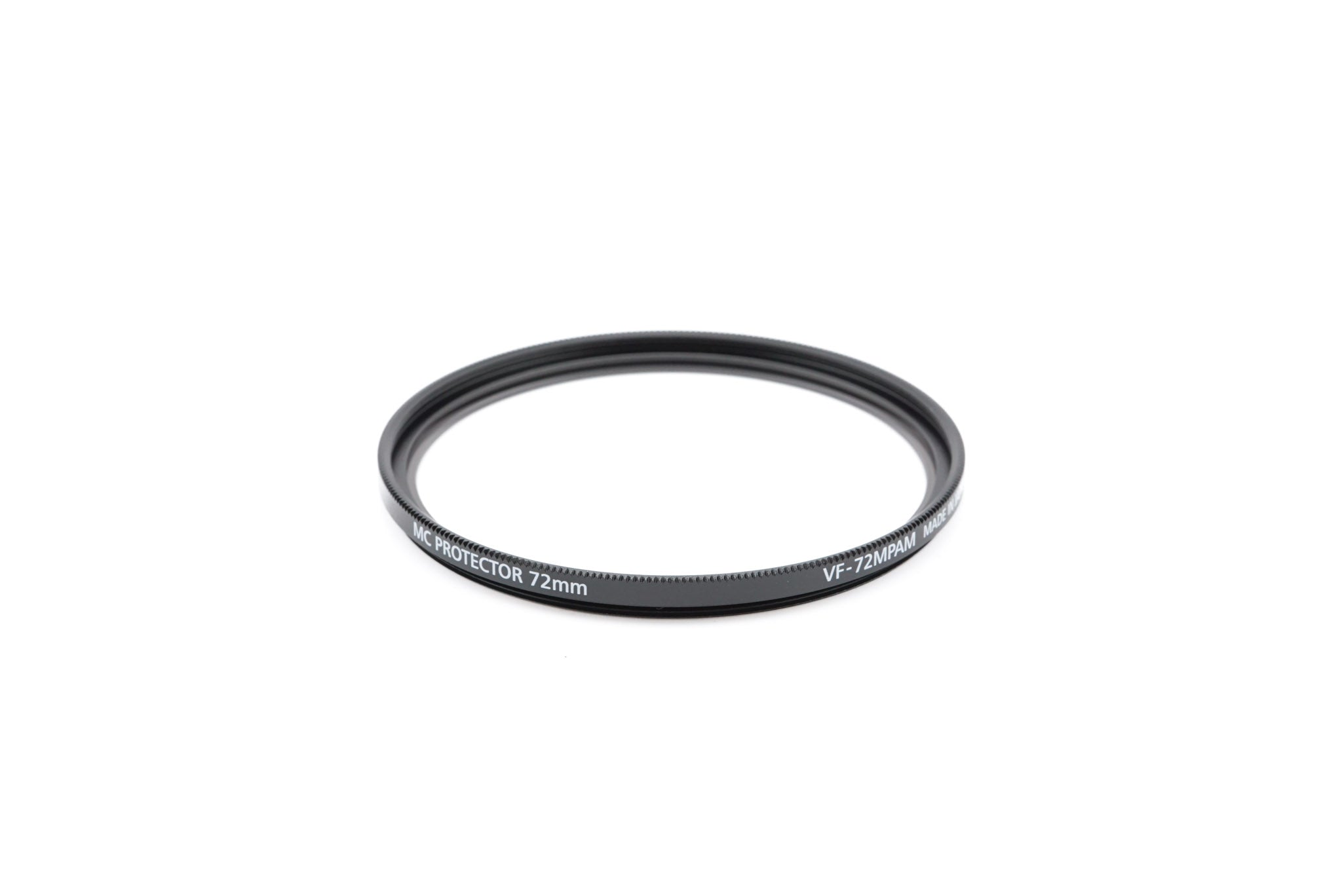 Sony 72mm MC Protector VF-72MPAM - Accessory