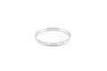 Yashica 55mm Skylight Filter 1A - Accessory