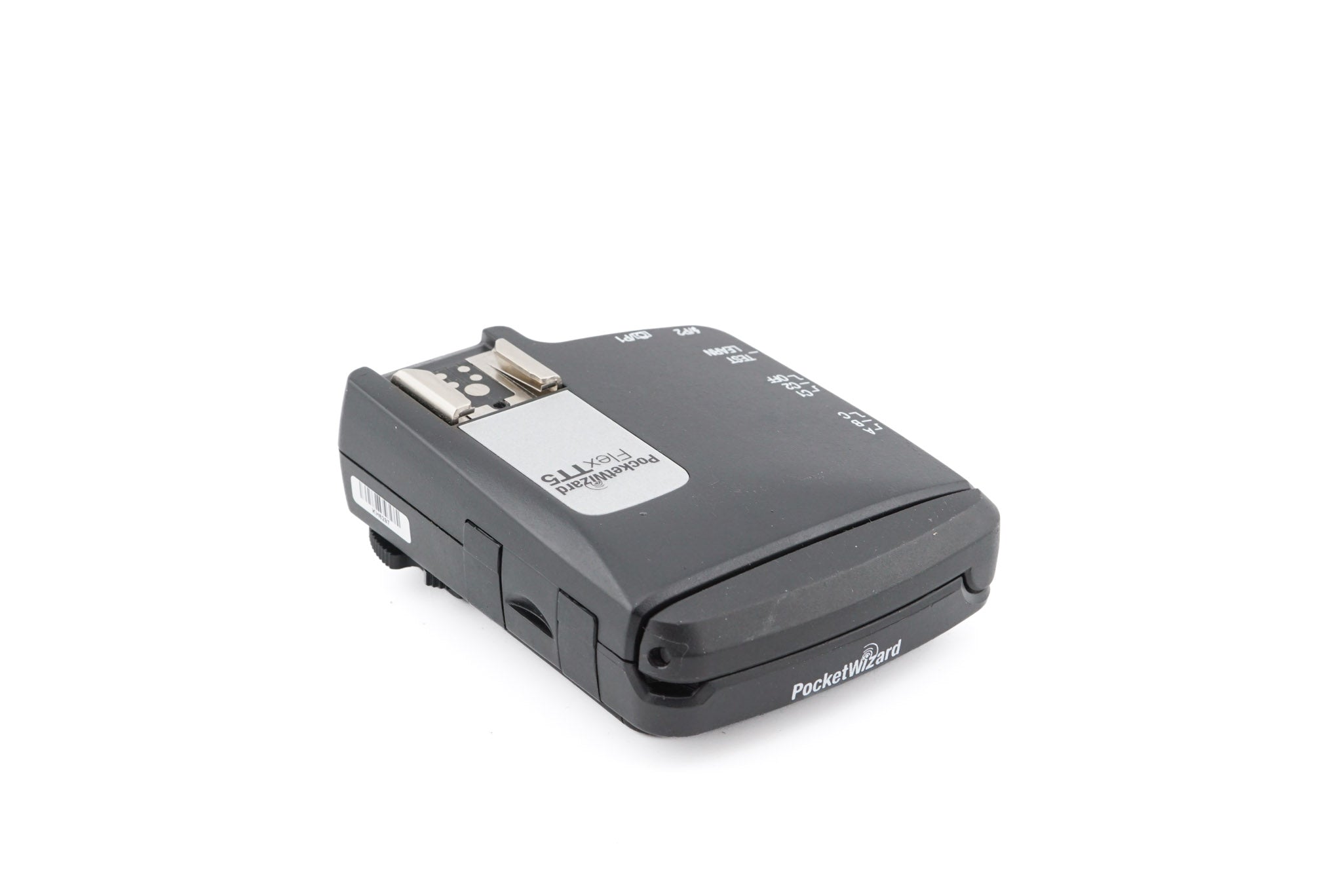 PocketWizard FlexTT5 Radio Transceiver - Accessory