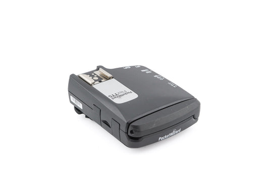 PocketWizard FlexTT5 Radio Transceiver - Accessory