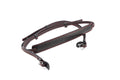 Oberwerth Mosel Camera Strap - Accessory