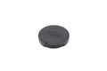 Rollei 35 Lens Cap - Accessory