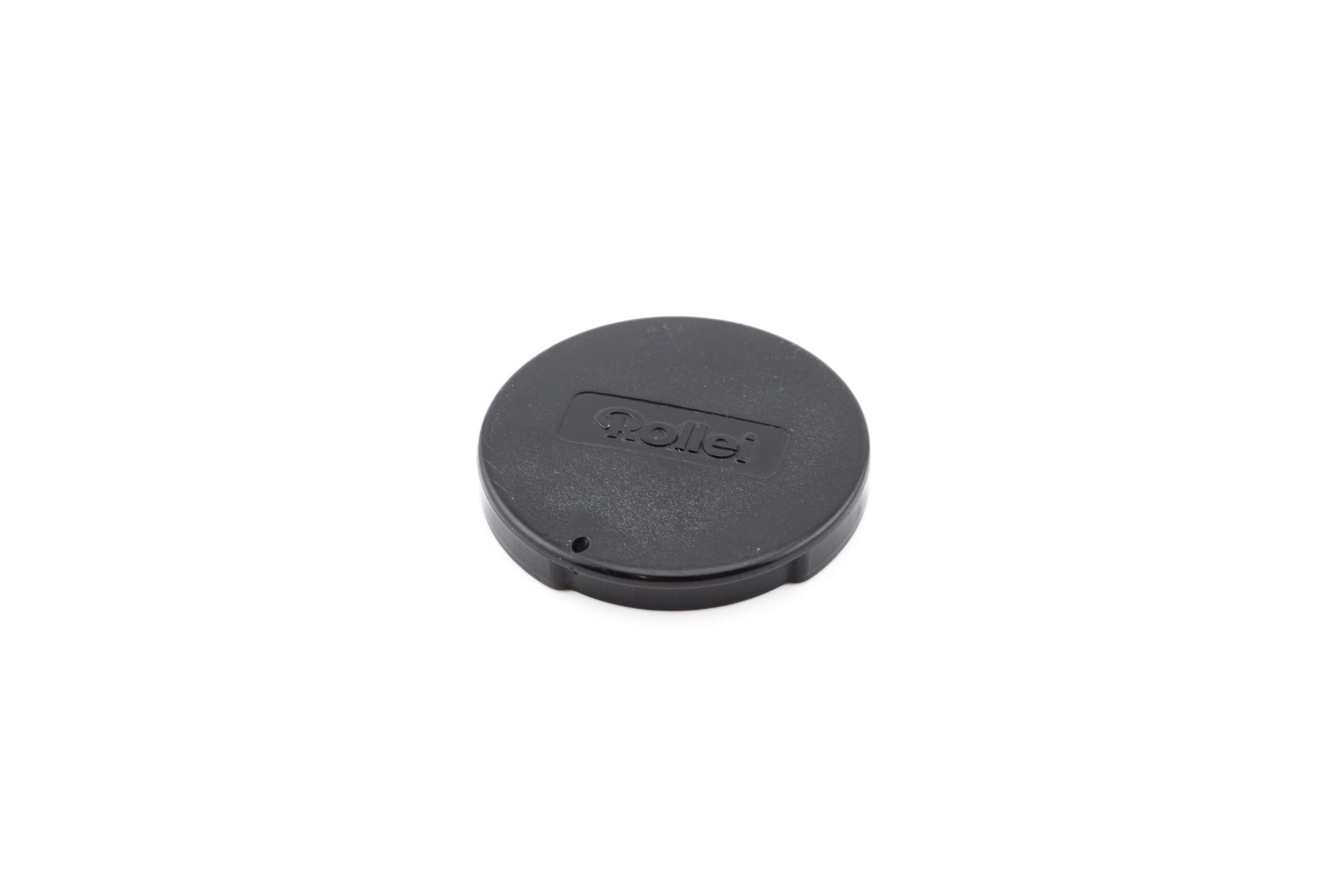 Rollei 35 Lens Cap - Accessory – Kamerastore