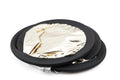 Lastolite Trigrip Sunlite/Soft Silver 85cm (33") Reflector (3628) - Accessory