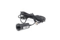Contax Remote Shutter Release - Accessory