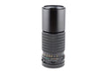 Mamiya 300mm f5.6 Sekor ULD C N - Lens