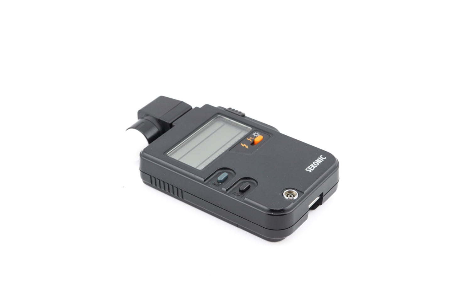 Sekonic L-328 Digi Lite F - Accessory