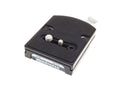 Manfrotto 354 Plate Adapter - Accessory