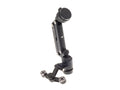 DJI Z-Axis for Osmo (OSP47) - Accessory