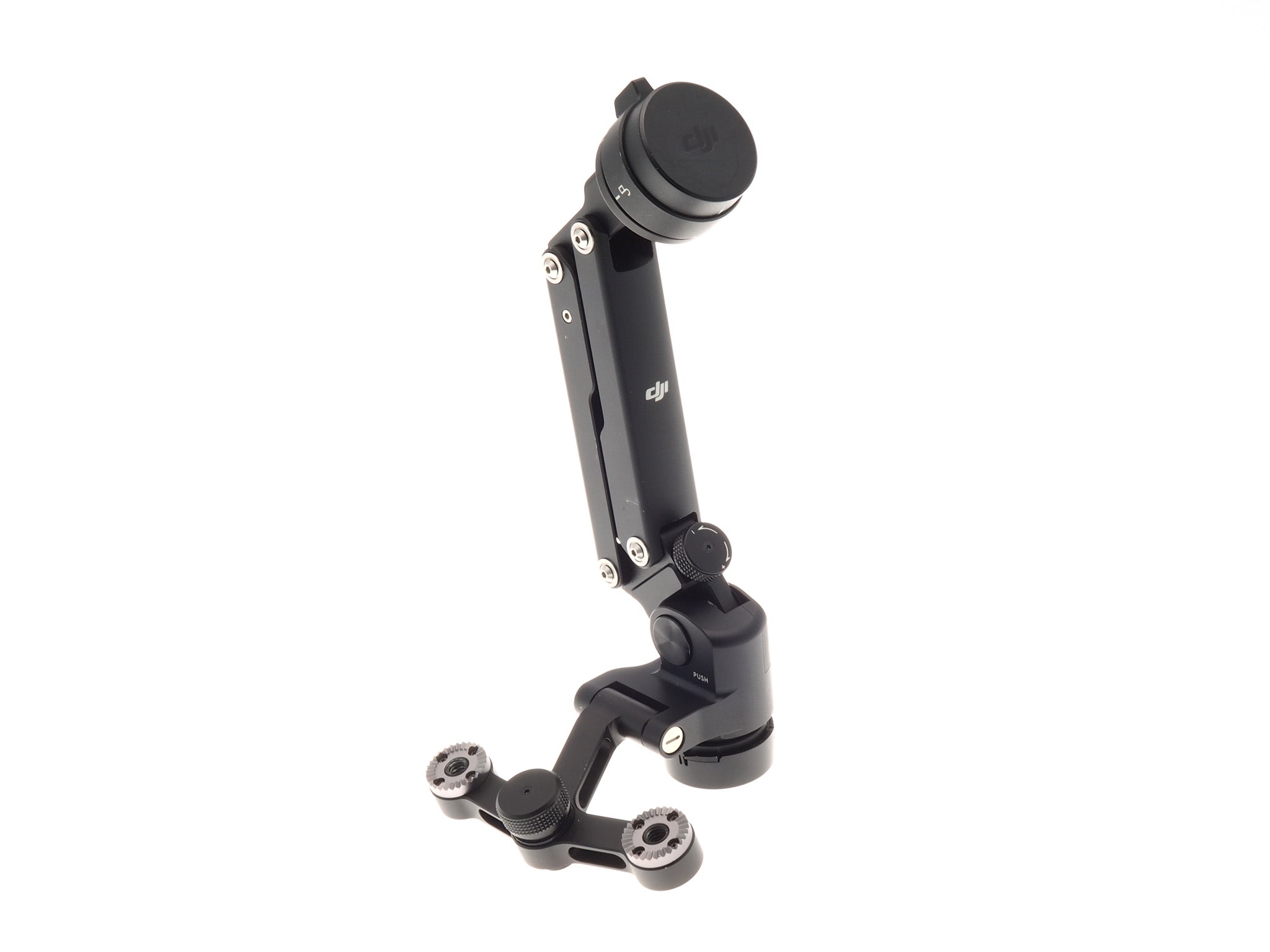 DJI Z-Axis for Osmo (OSP47) - Accessory