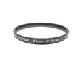 Contax 55mm P-Filter - Accessory