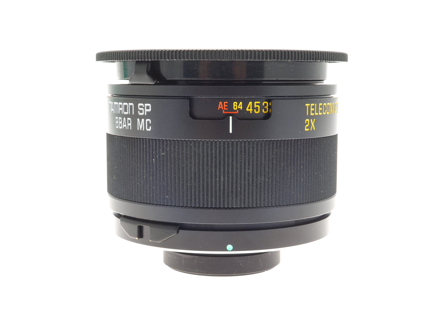 Tamron 2X Tele Converter SP BBAR MC 01F - Accessory