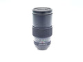 Yashica 200mm f3.5 Auto Yashikor - Lens