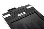 Toyo 9 x 12 cm Cut Film Holder