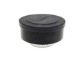 Canon C-8 1.6X Tele Converter