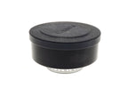 Canon C-8 1.6X Tele Converter
