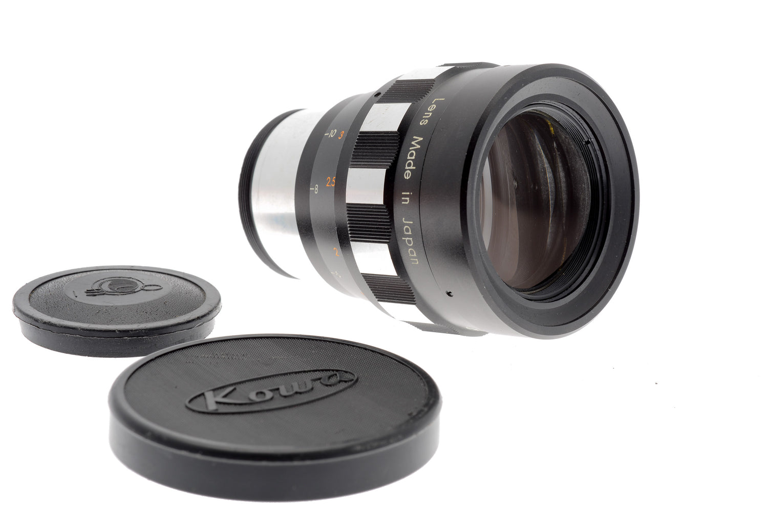 Kowa 2X Anamorphic 16-D Prominar